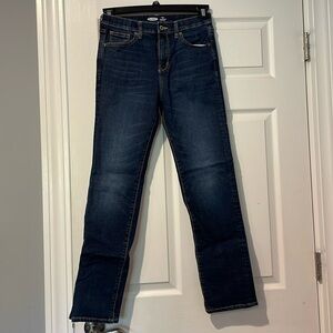 Kids Old Navy size 16